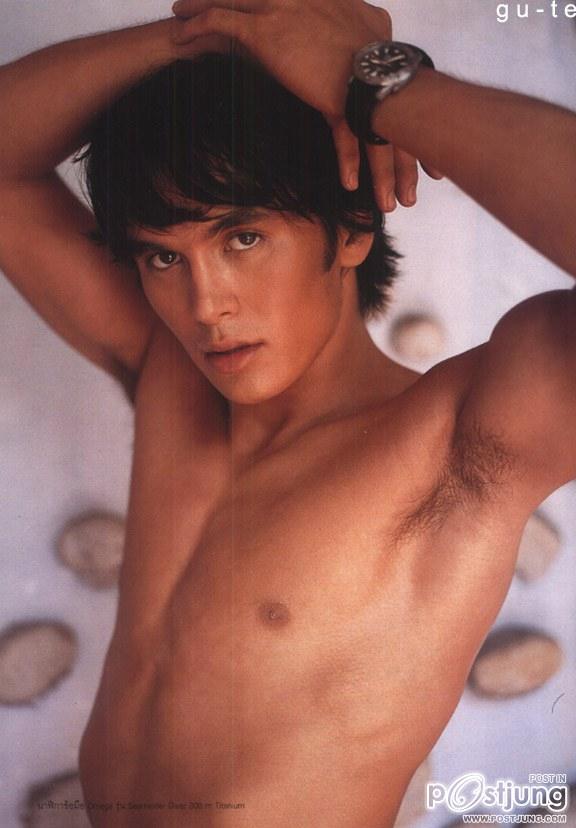 ดารารูปใหญ่ๆ