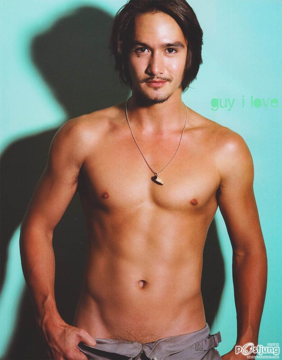 ดารารูปใหญ่ๆ