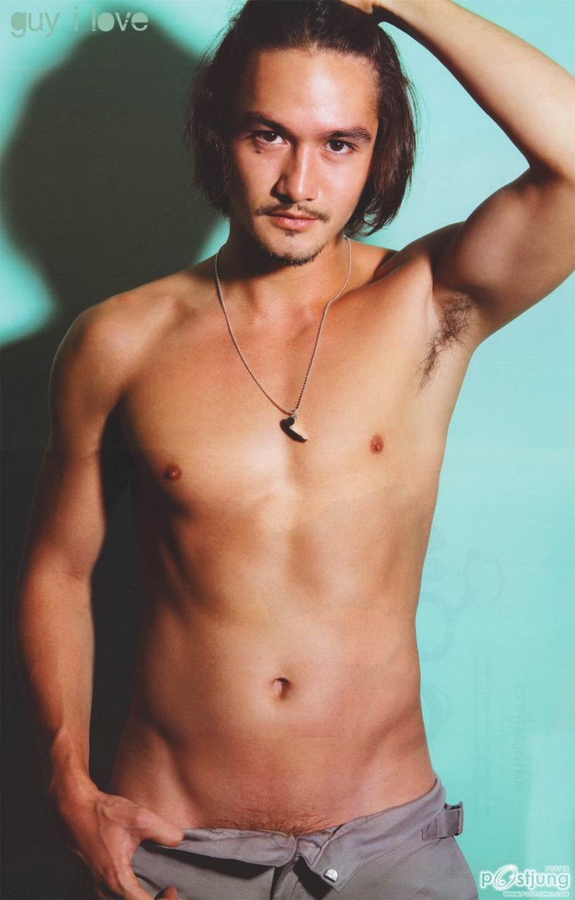 ดารารูปใหญ่ๆ