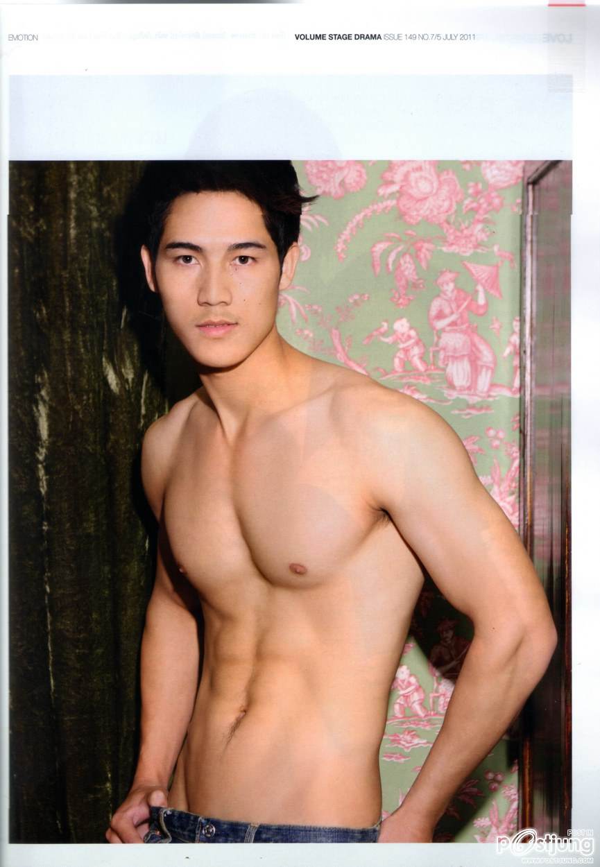 จักรพันธ์ ชัยโชคดี