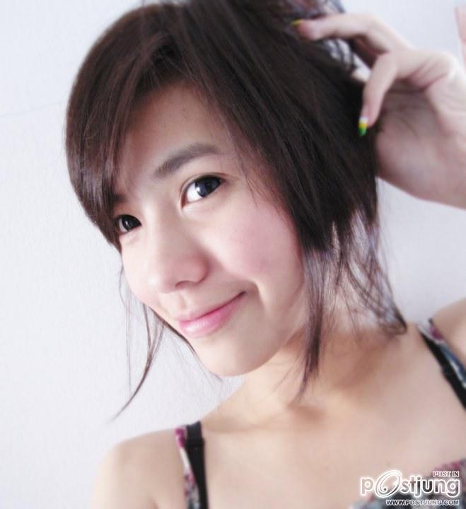 สาว ณ  ขอนแก่น