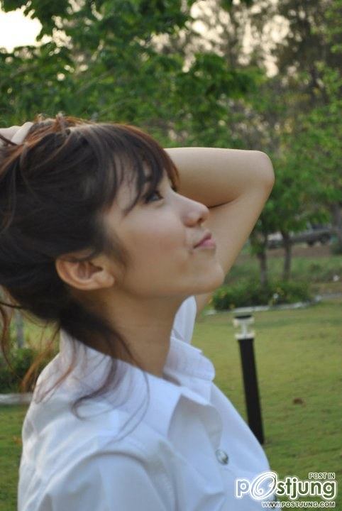 สาว ณ  ขอนแก่น