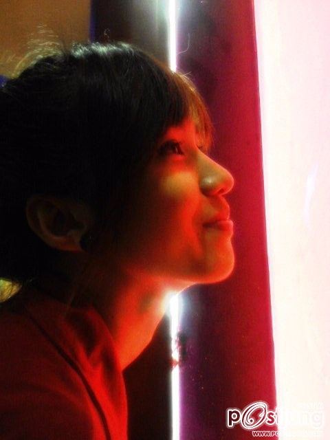 สาว ณ  ขอนแก่น