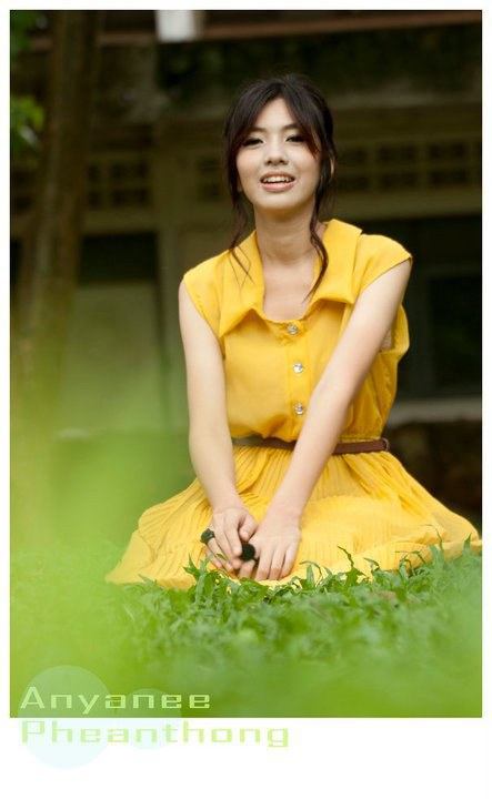 สาว ณ  ขอนแก่น