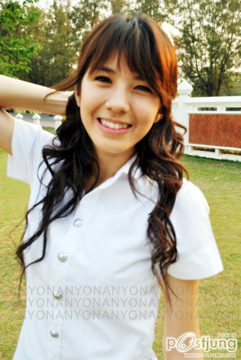 สาว ณ  ขอนแก่น