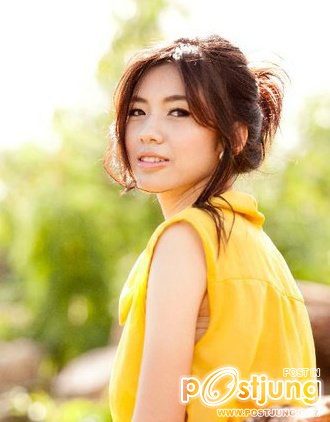 สาว ณ  ขอนแก่น