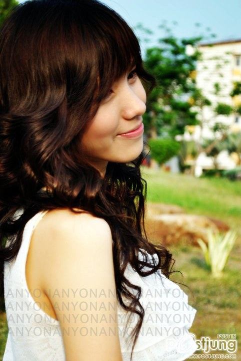 สาว ณ  ขอนแก่น