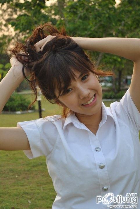 สาว ณ  ขอนแก่น