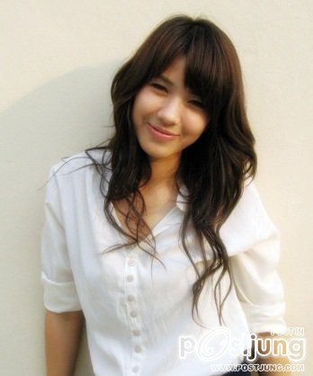 สาว ณ  ขอนแก่น