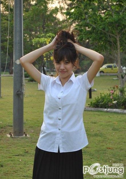 สาว ณ  ขอนแก่น