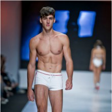 นายแบบ 059