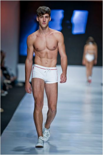 นายแบบ 059