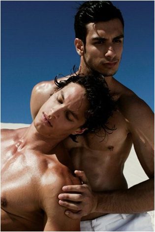 นายแบบ 059