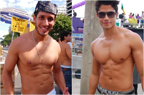 นายแบบ 059