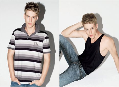 นายแบบ 059