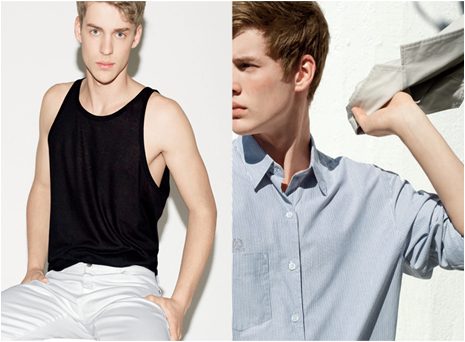 นายแบบ 059