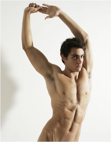 นายแบบ 059