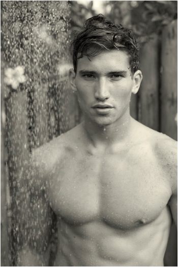 นายแบบ 059