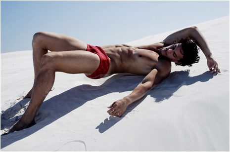 นายแบบ 059