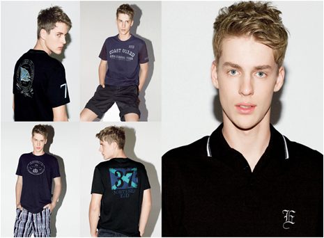 นายแบบ 059