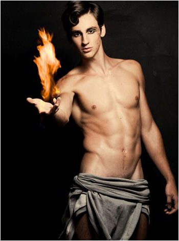 นายแบบ 059