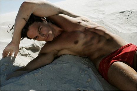 นายแบบ 059