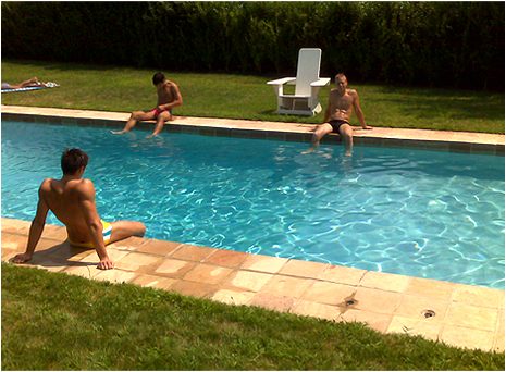 นายแบบ 059