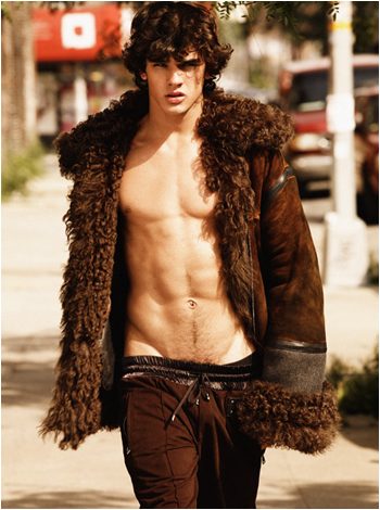 นายแบบ 059