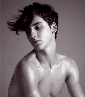 นายแบบ 059