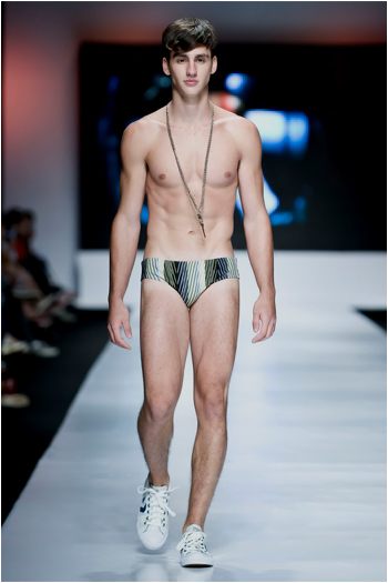 นายแบบ 059