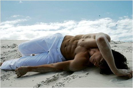 นายแบบ 059