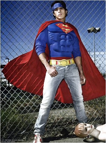 นายแบบ 059