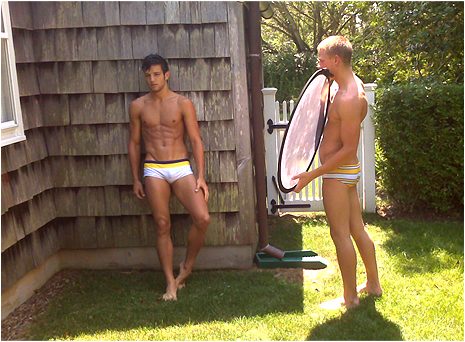 นายแบบ 059