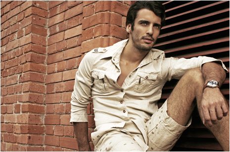 นายแบบ 059