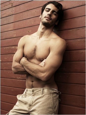 นายแบบ 059