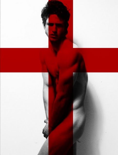 Photoshoot men album 270 Angelos Siannis