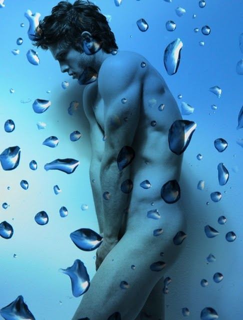 Photoshoot men album 270 Angelos Siannis