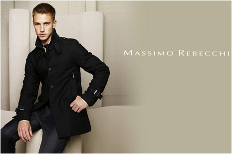 นายแบบ 060