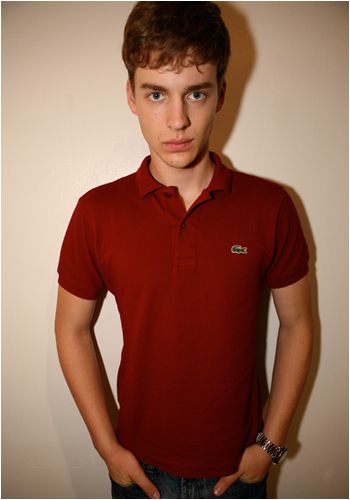 นายแบบ 060