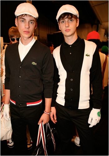 นายแบบ 060