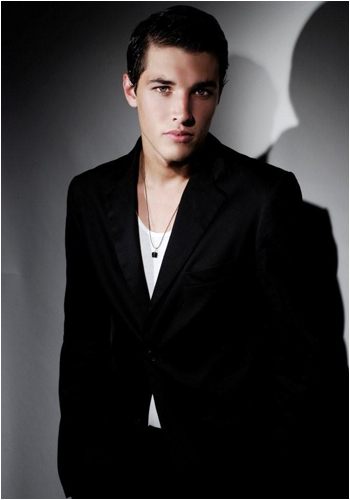 นายแบบ 060