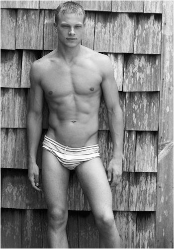 นายแบบ 060