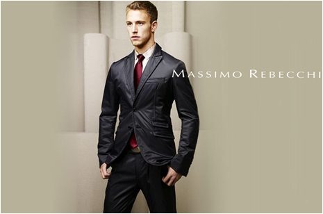 นายแบบ 060