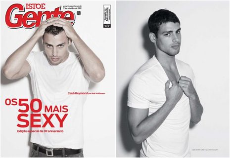 นายแบบ 060