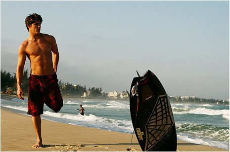 นายแบบ 060