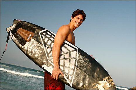 นายแบบ 060