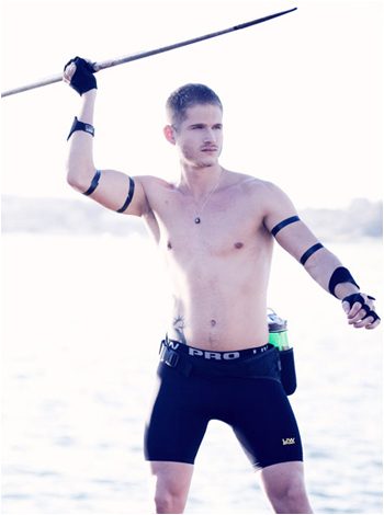 นายแบบ 060