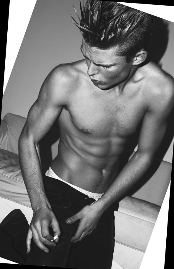 นายแบบ 061