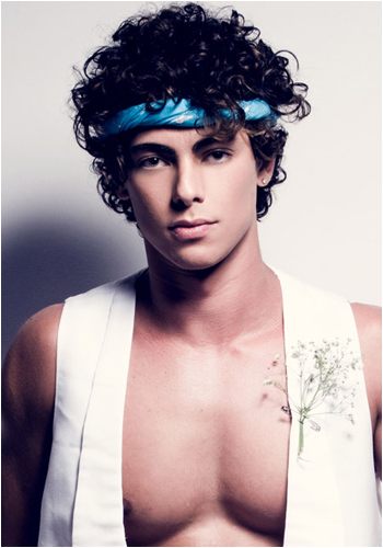 นายแบบ 061