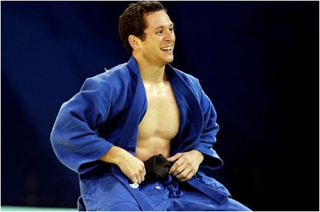 นายแบบ 061